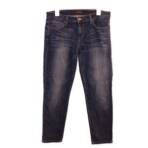 Women's Joes Jeans Skinny Medium Wash Size 28W‎